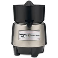PCJ218 big