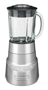SPB-600 big
