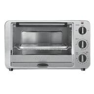 TCO600 big