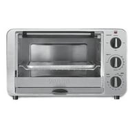 TCO600 small