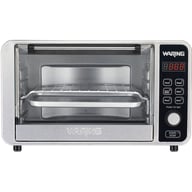 TCO650 big