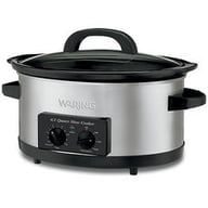 WSC650 small