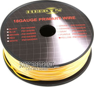 PW18400YE big