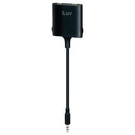i111 small