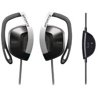 i303BLK big