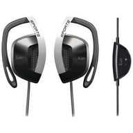 i303BLK small