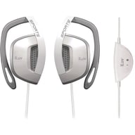 i303WHT big