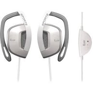 i303WHT small