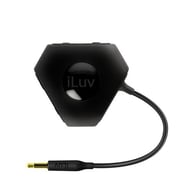iCB106BLK big