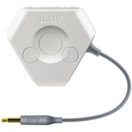 iCB107WHT big