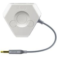 iCB107WHT small