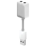 iCB758WHT big