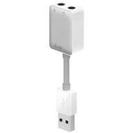 iCB758WHT small