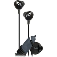 iEP311BLK big