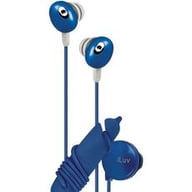 iEP311BLU small