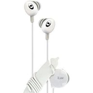 iEP311WHT big