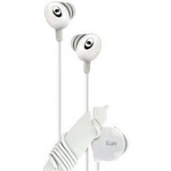 iEP311WHT small