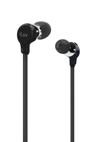 iEP314BLK big