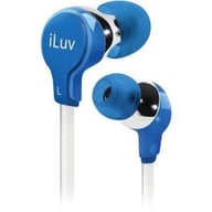 iEP314BLU big