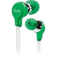 iEP314GRN small