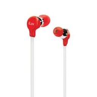 iEP314RED small
