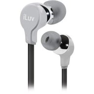 iEP314SIL big