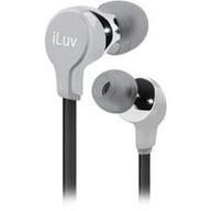 iEP314SIL small