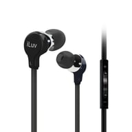 iEP317BLK big
