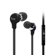 iEP317BLK small
