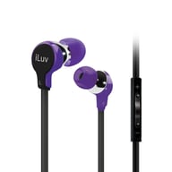 iEP317PUR big