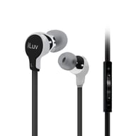 iEP317SIL big