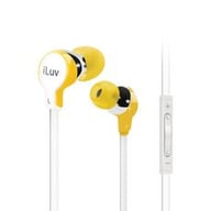 iEP317YEL small