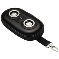 iSP110BLK big