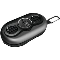 iSP123BLK big