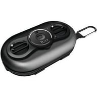 iSP123BLK small