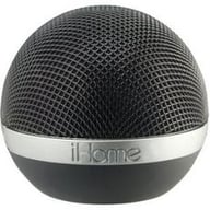 IDM8B small