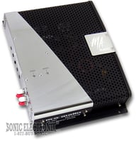 HK397 big