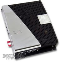 HK397 small