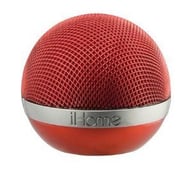iDM8 Red big