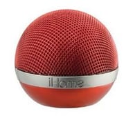 iDM8 Red small