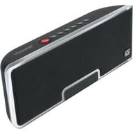 BluSound 1658 small