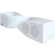 iSound-1691 big