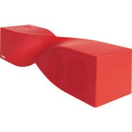 iSound-1693 small