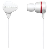 SE-CL331-H big