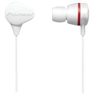 SE-CL331-H small
