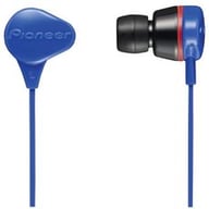 SE-CL331-L small