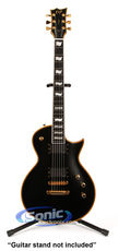 ECLIPSE-II VB small