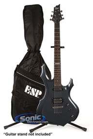F-10KIT (GSB) (with gig bag) big