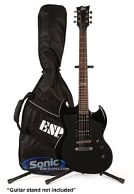 VIPER-10KIT (BLK) (with gig bag) big
