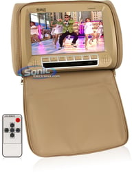 COM-950IRC big